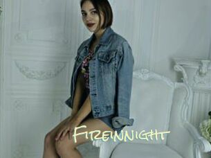 Fireinnight