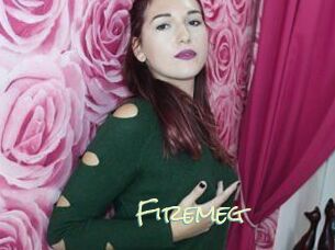 Firemeg