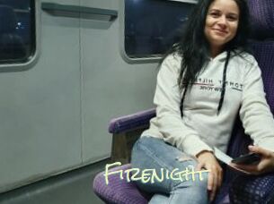Firenight