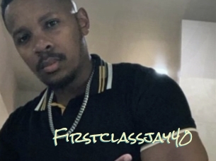 firstclassjay40 Porn Monkey Cash