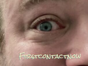 Firstcontactnow