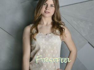 Firstfeel