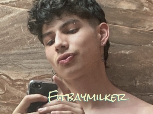 Fitbaymilker