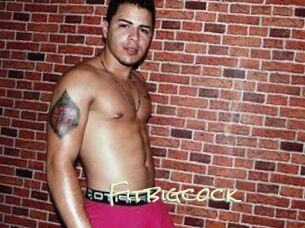 Fitbigcock