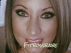 Fitbossbabe