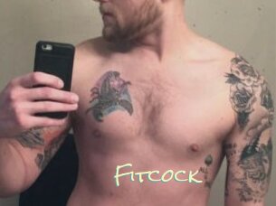 fitcock Porn Monkey Cash