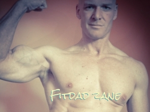 fitdad_zane Porn Monkey Cash