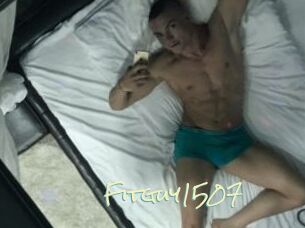 Fitguy1507