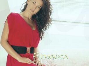 Fitmonica