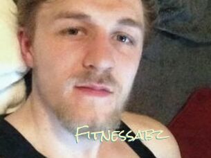 fitnessabz Porn Monkey Cash