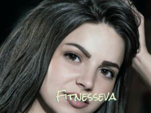 Fitnesseva