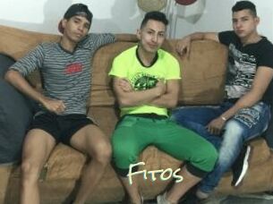 Fitos