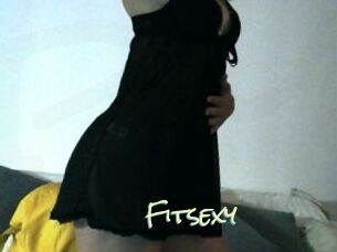 Fitsexy
