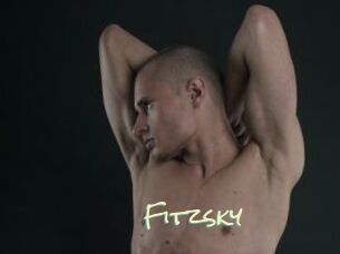 Fitzsky