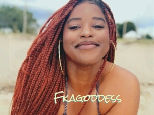 fkagoddess Porn Monkey Cash