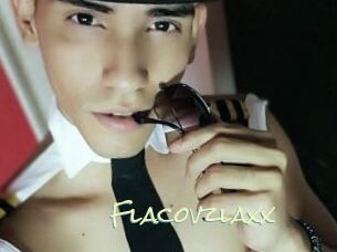 Flacovzlaxx
