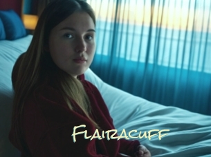 flairacuff Porn Monkey Cash
