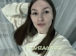 Flairagard