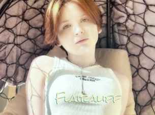 Flairaliff