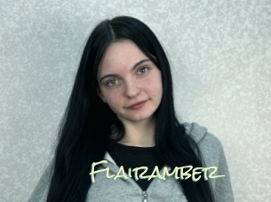 Flairamber