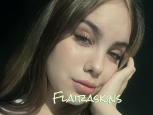 flairaskins Porn Monkey Cash