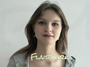 Flairbarks