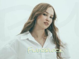 Flairblock