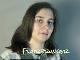 Flairbrunger