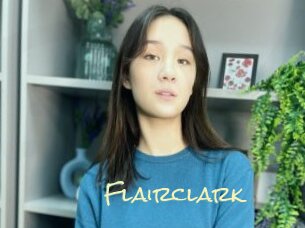 Flairclark