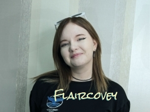 Flaircovey