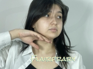 Flairfrary