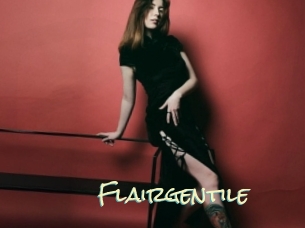 Flairgentile
