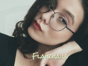 Flairhails