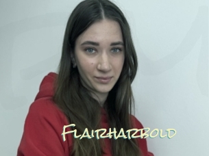 Flairharbold