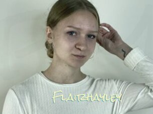 Flairhayley