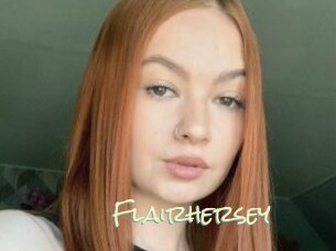 Flairhersey