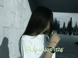 Flamingfire
