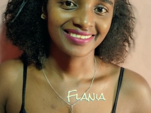 Flania
