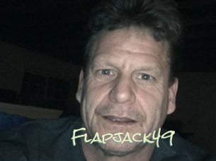 Flapjack49