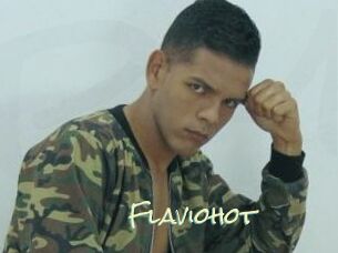 Flaviohot
