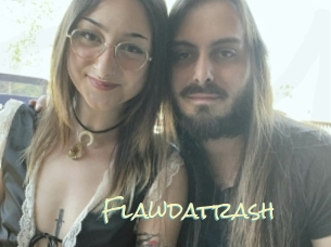 Flawdatrash