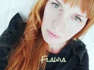Flawia