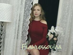 Flawlessolivia