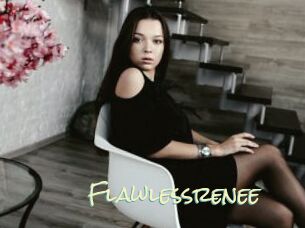 Flawlessrenee