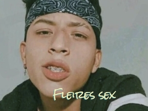 Fleires_sex