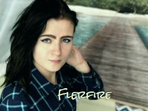 Flerfire