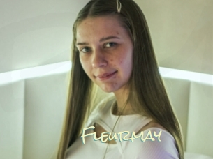 Fleurmay