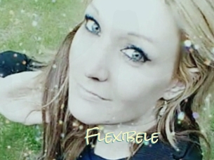 Flexibele
