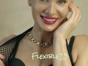 Flexible23