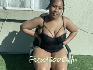 Flexyboobs4u
